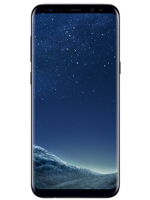 Samsung Galaxy S8+ Screen Repair