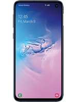 Samsung Galaxy S10e Screen Repair