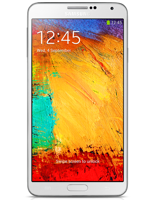 Samsung Galaxy Note 3 Screen Repair