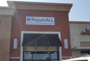 Phone Repair Manteca, CA