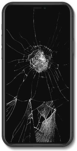 iPhone Screen Repair Vallejo CA